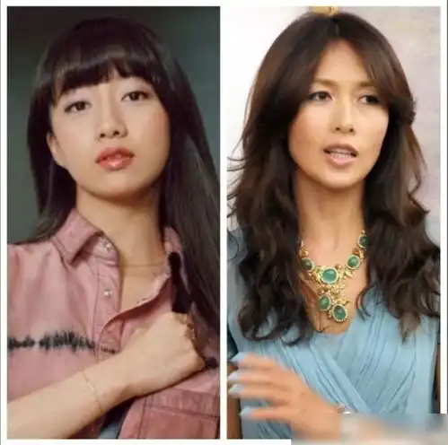 惊爆木村拓哉女儿和圈外男友分手,恋情遭到母亲工藤静香强烈反对