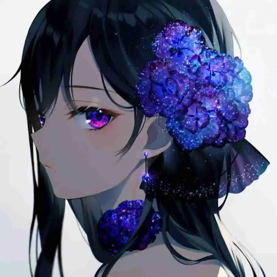 求一张图片出处