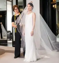 情侣头像婚纱系高清周迅