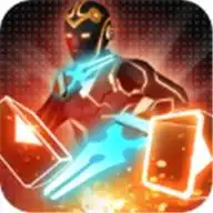 微信动态拳击头像