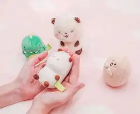 萌系图片头像淘宝