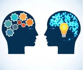 南京市音乐治疗室如何布置