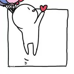 情侣头像高质量动漫系列