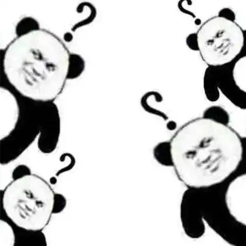 分享图片