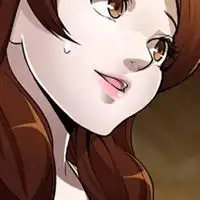 三岁开始做王者头像漫画三岁开始做王者人物头像