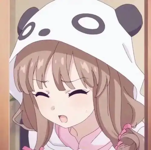 驾校教练的超经典搞笑语录