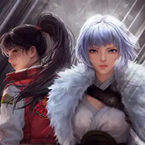 提前看原创国漫灵笼第二季,深度揭秘为何值得期待