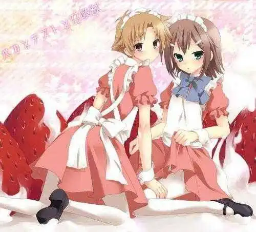 读空气论下或我如何停止思考并爱上了口罩