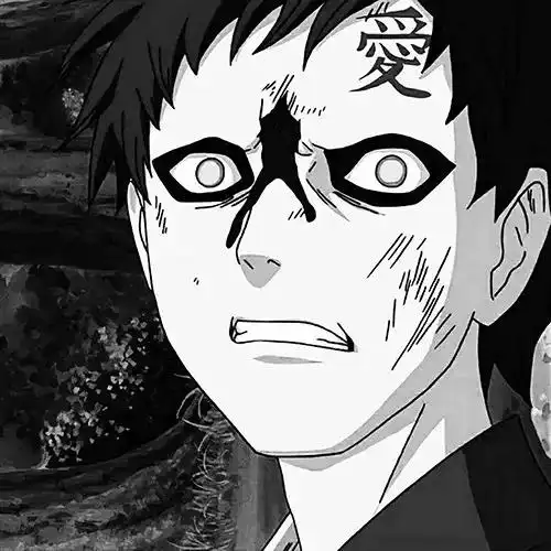 动漫头像来了,来了,帅气男生头像来了