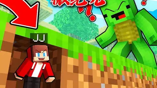 野猪佩奇搞笑动画片小猪佩奇搞笑动画配音小猪佩奇儿童视频36岁野猪佩奇小猪佩奇动画片