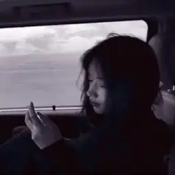 萌宠冒险记军营女厕有趣柳游戏名字