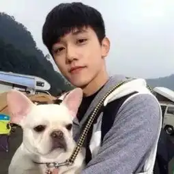 狗狗偷舔鸭肉酱汁后,不幸中毒身亡...凶手竟是生活中常见的它....