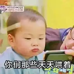 别人家的,都是别人家的