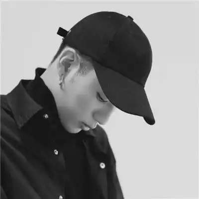 qq伤感头像伤感头像大全2021最新版的伤感头像男生女生带字腾牛个性网