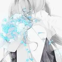 进攻的巨人都是爱