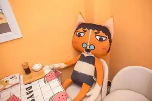 马云x大胡建料理萌系治愈所