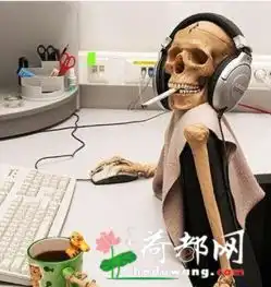 房山男子无法摆脱网瘾刚出狱就故伎重演疯狂作案