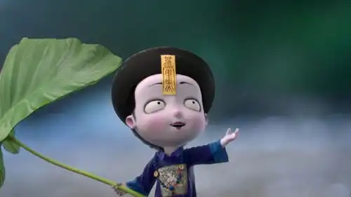 值得秒赞的经典笑话段子,幽默诙谐,创意十足