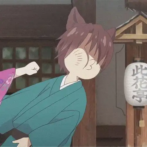 情头丨男朋友不敢用的家庭地位情头