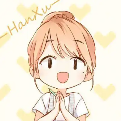 可爱萌系情侣头像一对萌萌的让人为之着迷