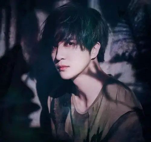 薛之谦头像壁纸合集