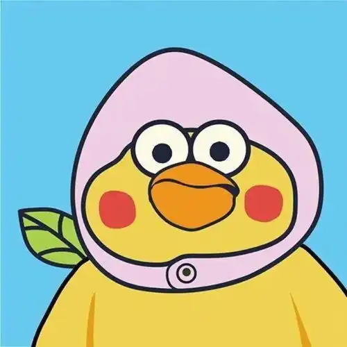 腾讯新闻