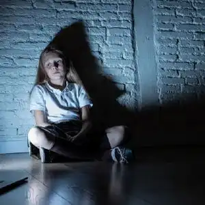 你真的关心我吗这些抑郁症表现,希望你一个都没有