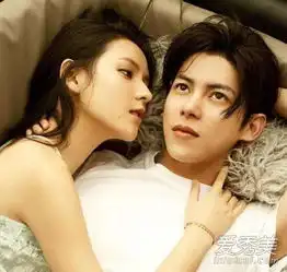 超听女友话网友认证马子狗星座top5