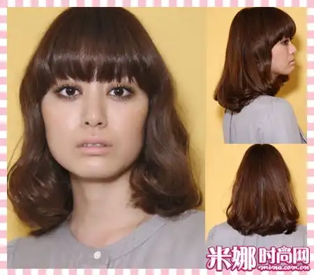 女生头像恶魔系女生