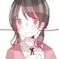 00后好看的动漫头像微信头像图片大全