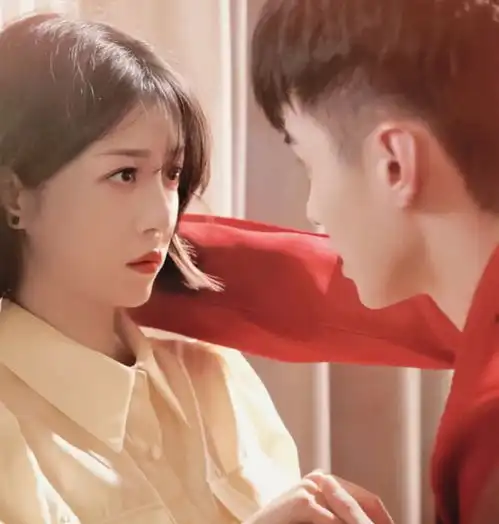 渐入佳境我的邻居长不大越演越现实,经典选择题引发热议