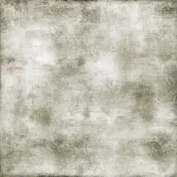 高清复古灰色质感底纹背景素材模板免费下载jpg格式3600像素编号14067407千图网