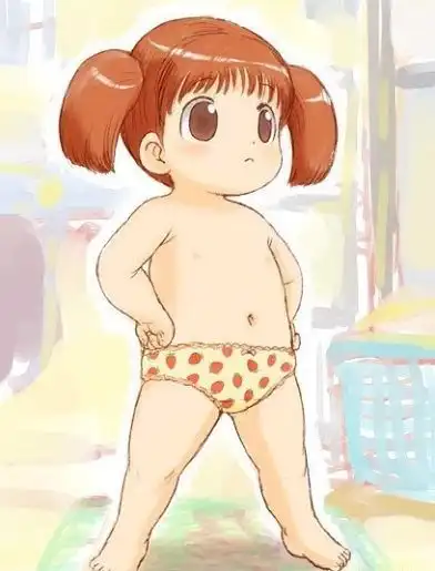 治愈系图片