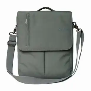 图片品牌怎么样淘宝商城天猫商城精选京东商城拼多多商城