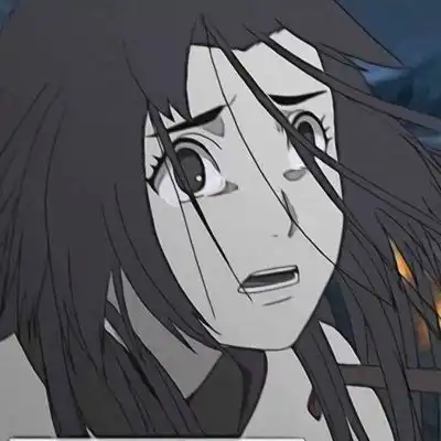 从今天开始摆烂,呜呜呜呜呜呜呜呜卡通动漫头像我要个性网