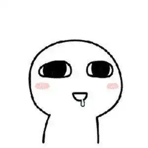 在加餐吃黄豆番薯这里的澳洲小青龙月底上市