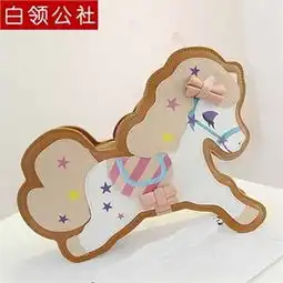 白领公社2015新款热卖女包包包毛毛可爱熊猫卡通兔子蝴蝶结单肩包毛绒包价格,白领公社2015新款热卖女包包包毛毛可爱熊猫卡通兔子蝴蝶结单肩包毛绒包新款图片51