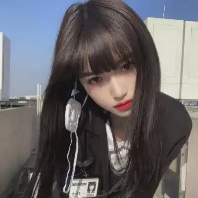 不复杂且小众的好听网名