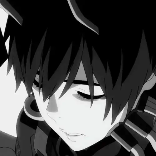 游戏网名失恋式难过的六字id