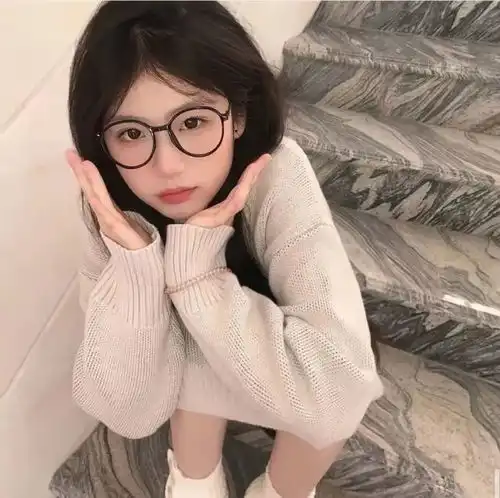 腾讯内容开放平台