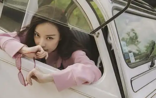 美到窒息倪妮实力演绎gucci,告诉你什么才是全场最佳