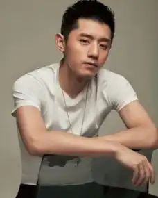 张继科换掉与景甜情侣头像,疑是恢复单身,官方却不予以回应