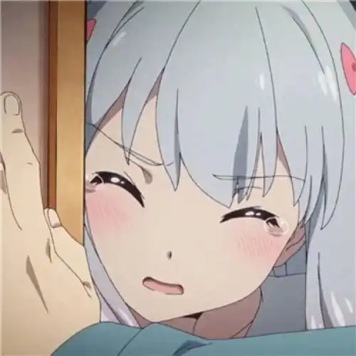 这个是情头吗另一半是什么