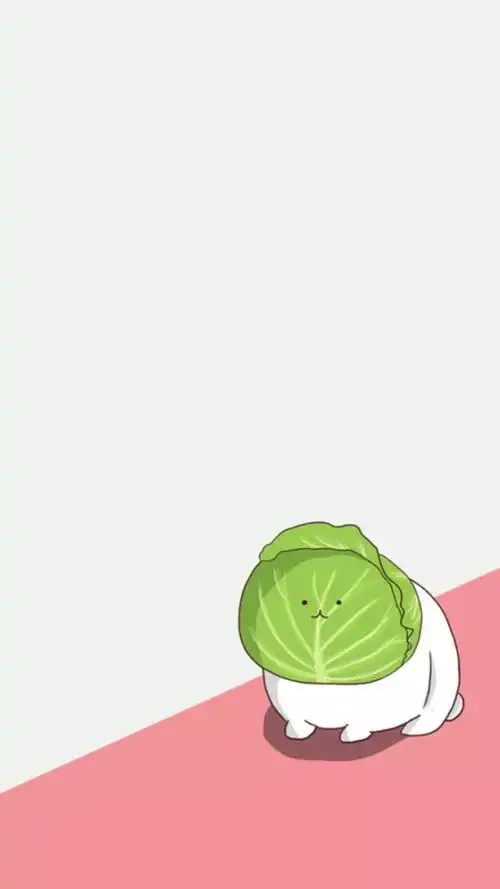 锁屏主屏套图个性壁纸