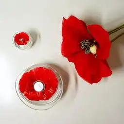 13款小仙女标配必备香水