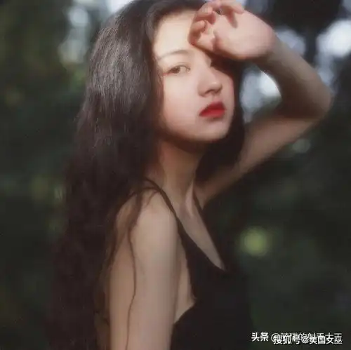 讲义气,待人真诚的星座,他们高雅闪耀,不做作不世故