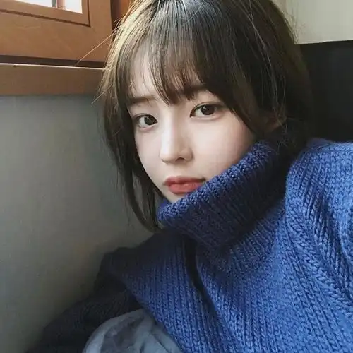 早安心语180517不开心,是最可怕的催老剂