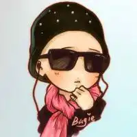 权志龙q版萌头像动漫系列权志龙qq头像