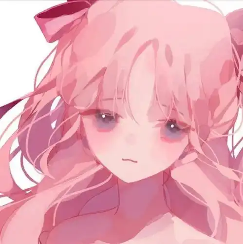 沙雕文案听说女孩子说话结尾加个呐会很可爱