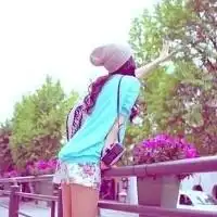 .玥玥我要吃棒棒糖